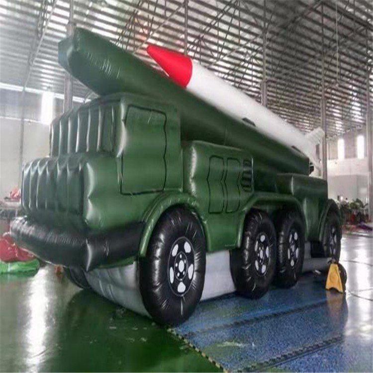 吐鲁番军用战车生产厂家